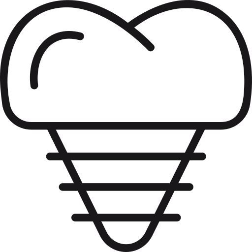 Протезирование и ортопедия